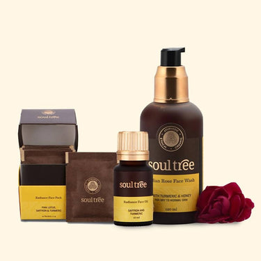 https://cdn.shopify.com/s/files/1/1857/6931/products/WFKRIvDS7O.jpg?v=1629986316